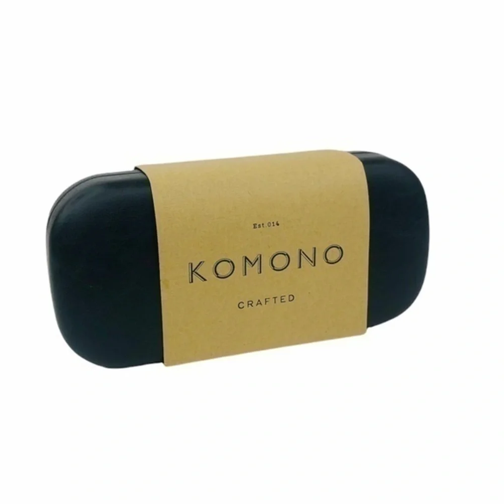 Komono bennet matte
